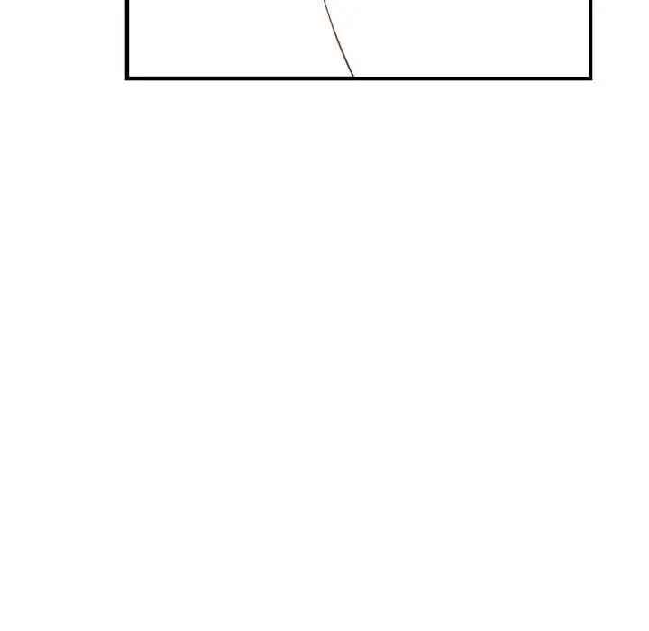 有什么了不起的!第25话