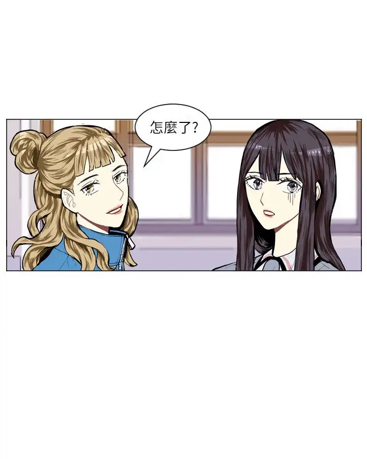Love&Wish第6话