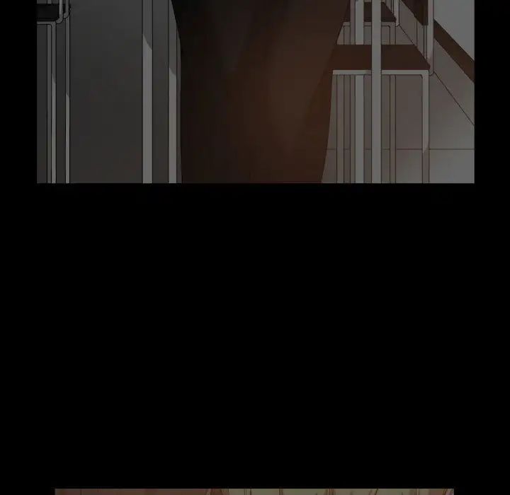 有什么了不起的!第27话