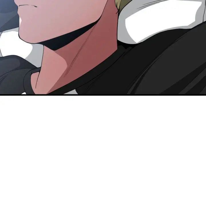 有什么了不起的!第27话