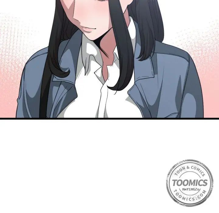 有什么了不起的!第27话