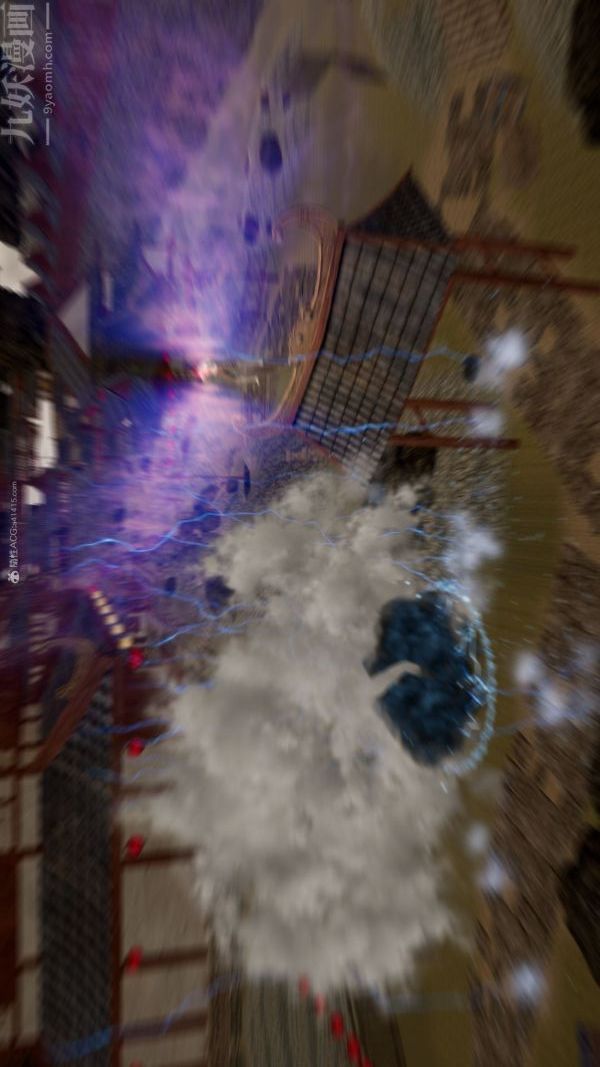 [3D]星梦苍穹+外传+赌债偿还第01章-缘起03话