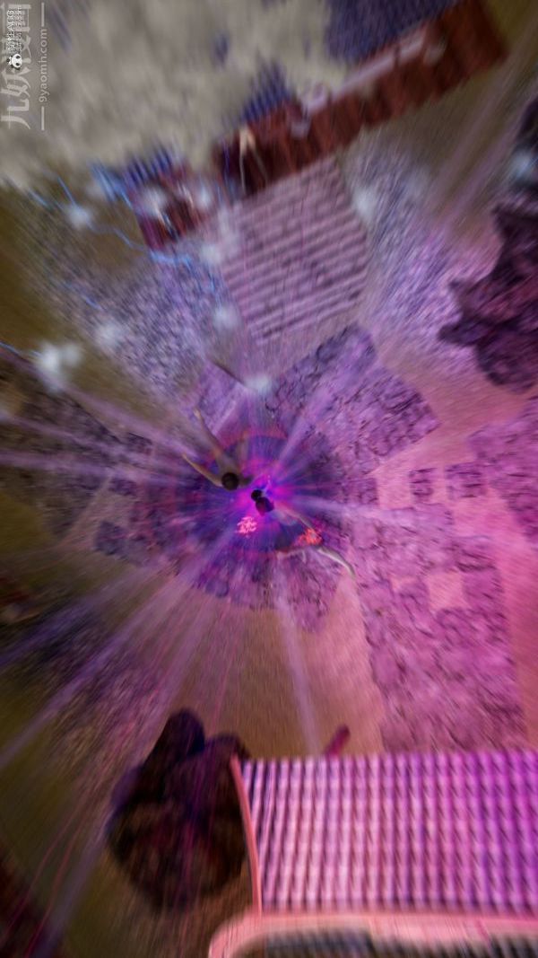 [3D]星梦苍穹+外传+赌债偿还第01章-缘起03话