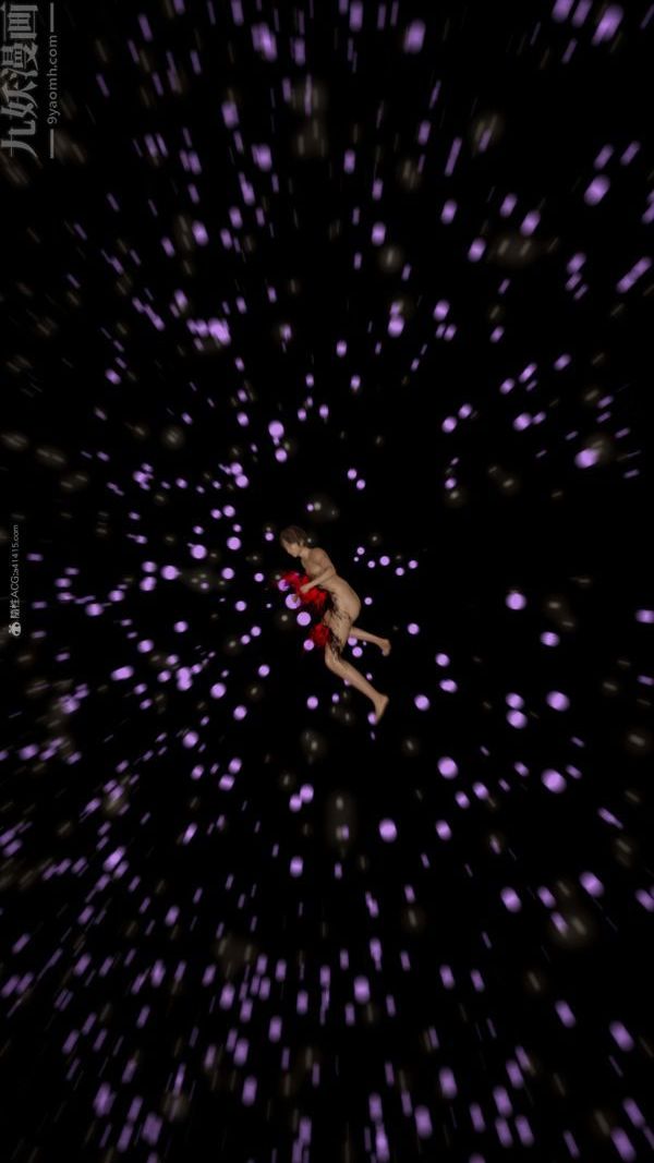 [3D]星梦苍穹+外传+赌债偿还第01章-缘起03话