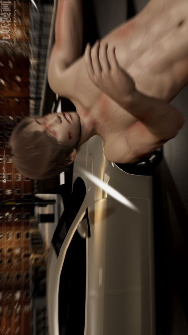 [3D]星梦苍穹+外传+赌债偿还第01章-缘起04话