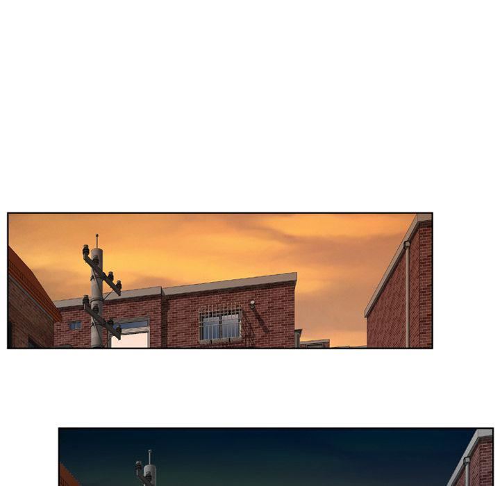 找回自我第10话