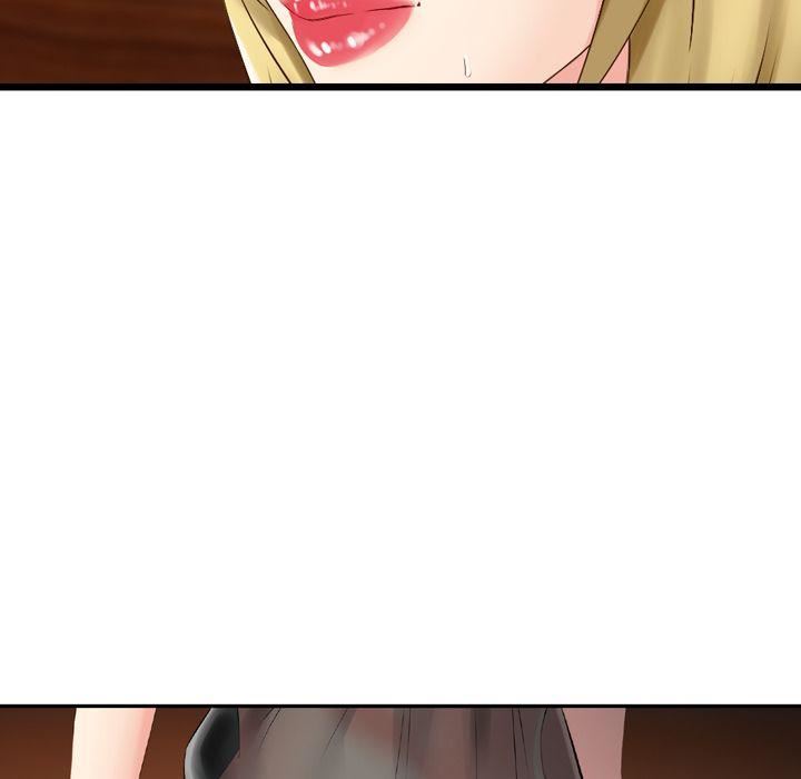 找回自我第10话