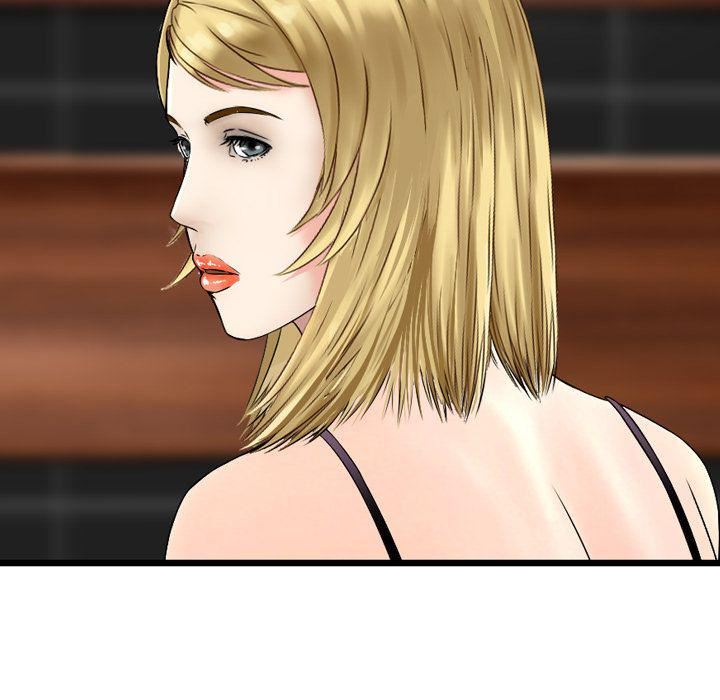 找回自我第10话