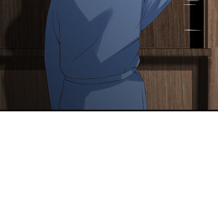 找回自我第10话