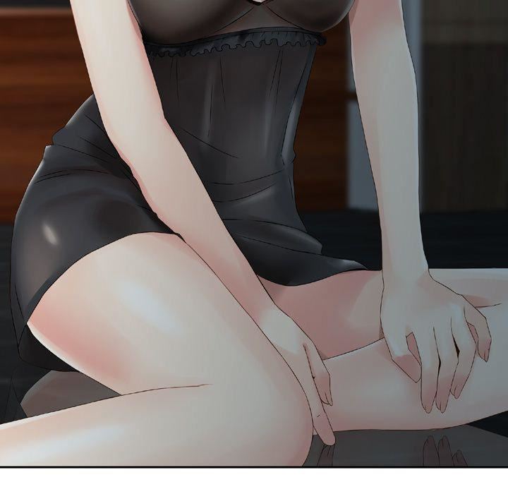 找回自我第10话