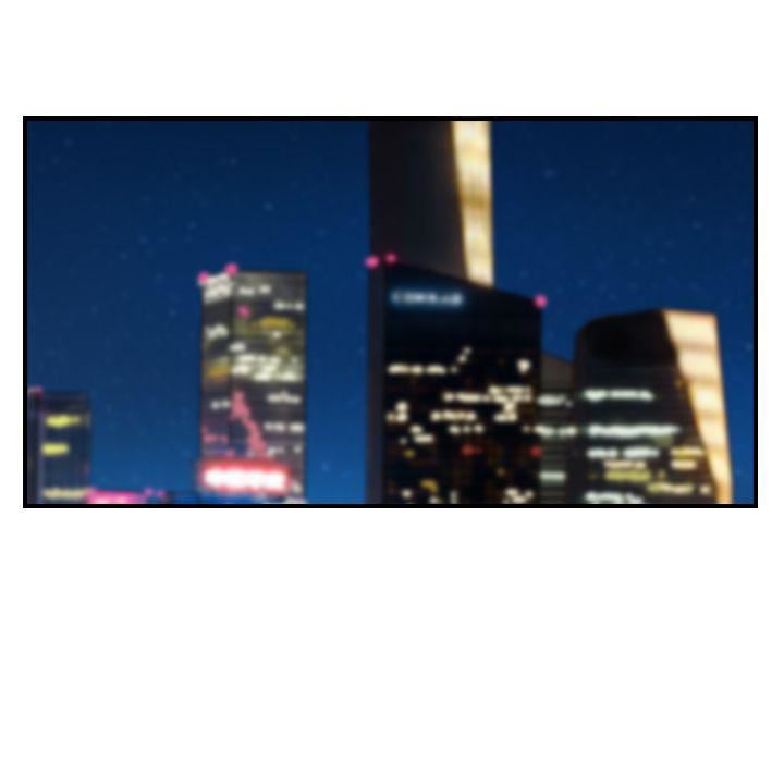 找回自我第10话