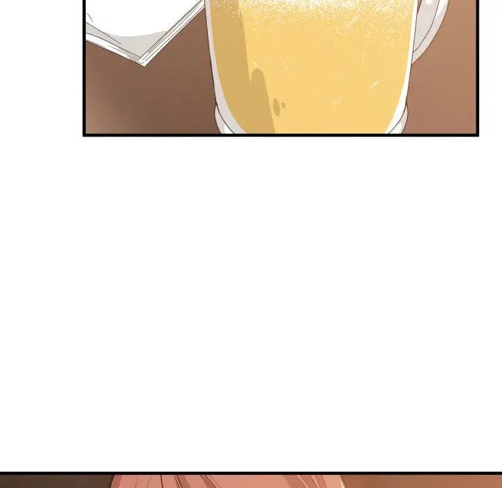 有什么了不起的!第28话