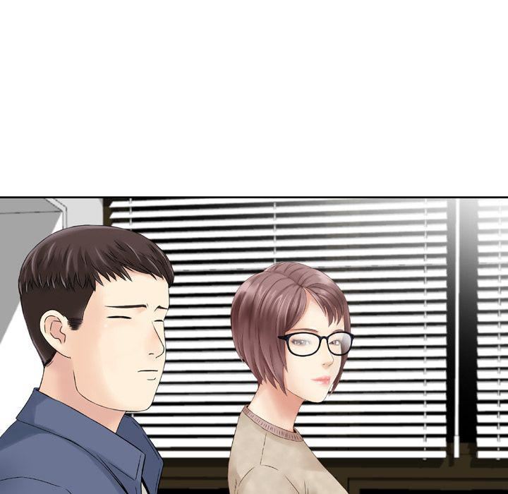 找回自我第10话