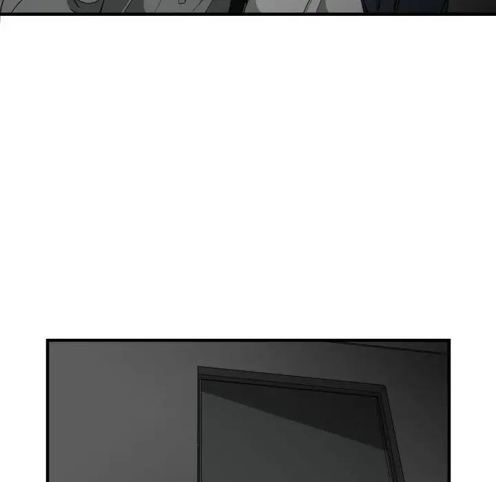 有什么了不起的!第28话