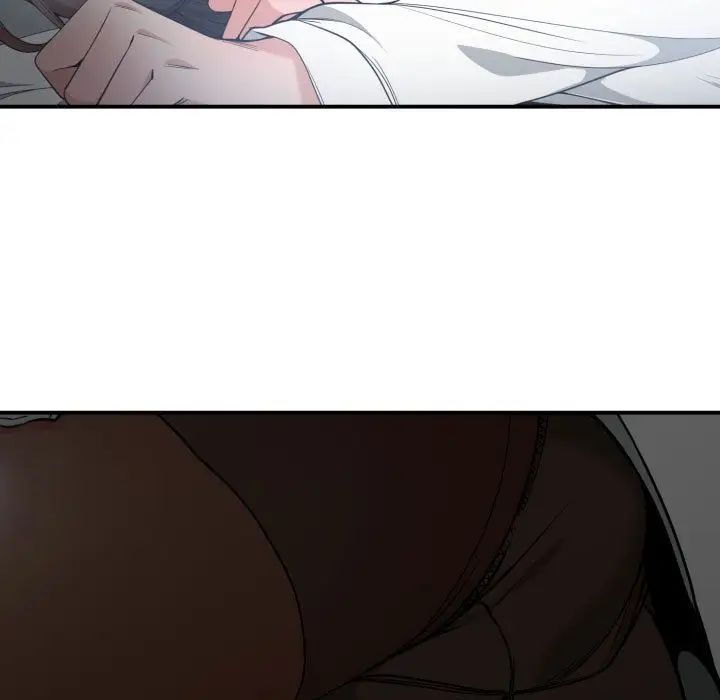 有什么了不起的!第28话