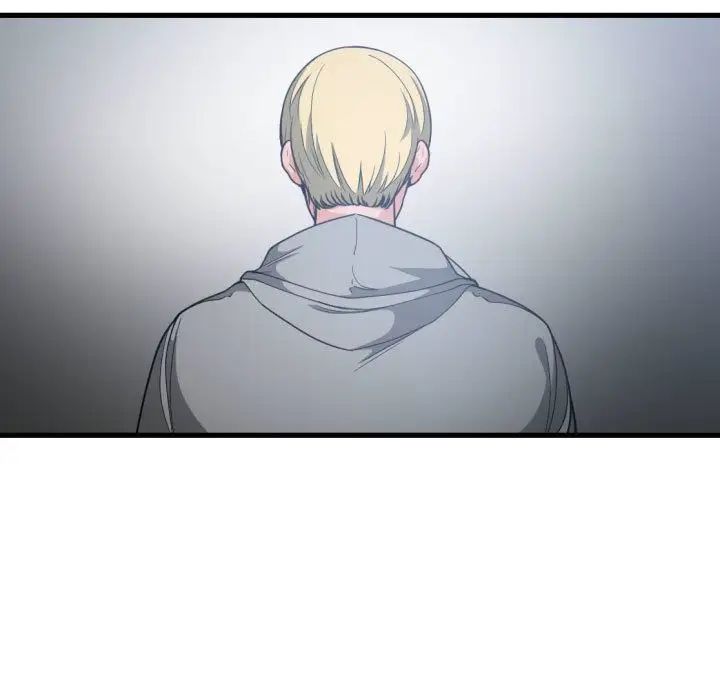 有什么了不起的!第28话