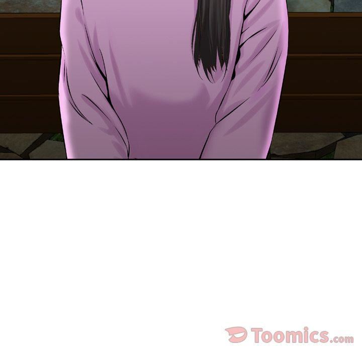 找回自我第11话