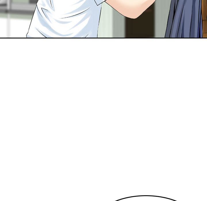 找回自我第12话