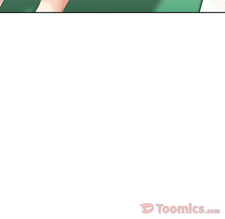 找回自我第12话