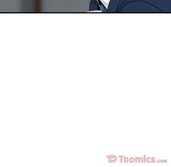 找回自我第12话