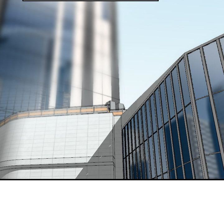 找回自我第12话