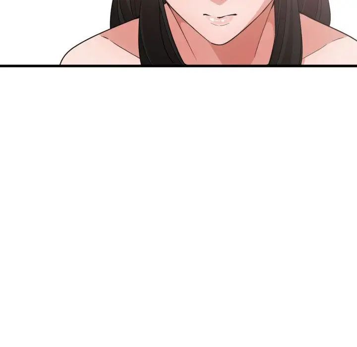 有什么了不起的!第30话