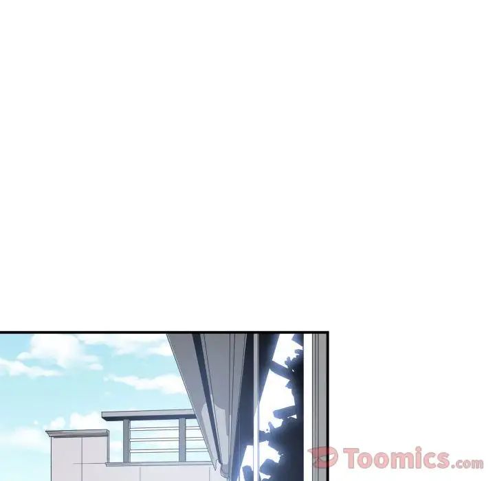 有什么了不起的!第30话