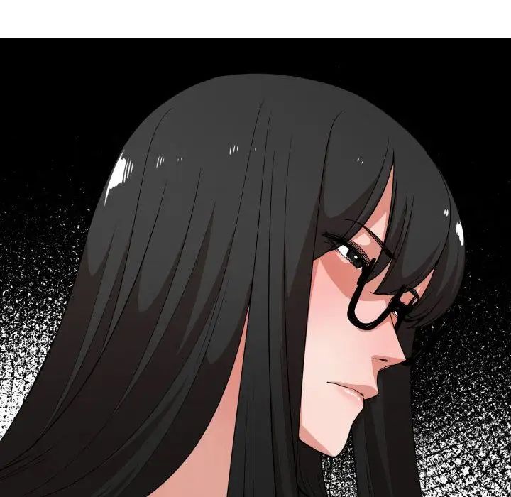 有什么了不起的!第31话