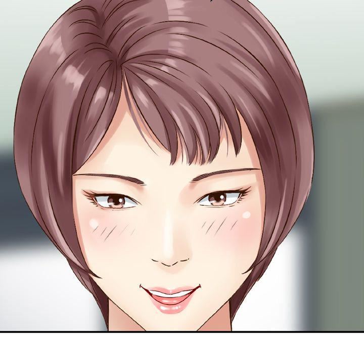 找回自我第13话