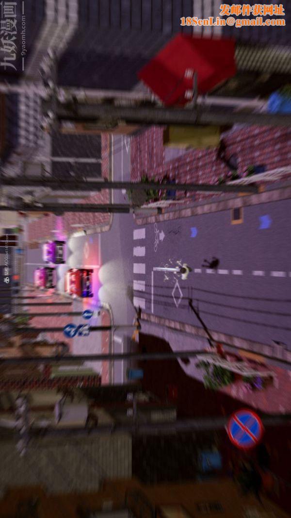 [3D]星梦苍穹+外传+赌债偿还第01章-缘起11话