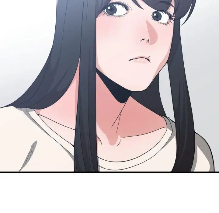 有什么了不起的!第31话