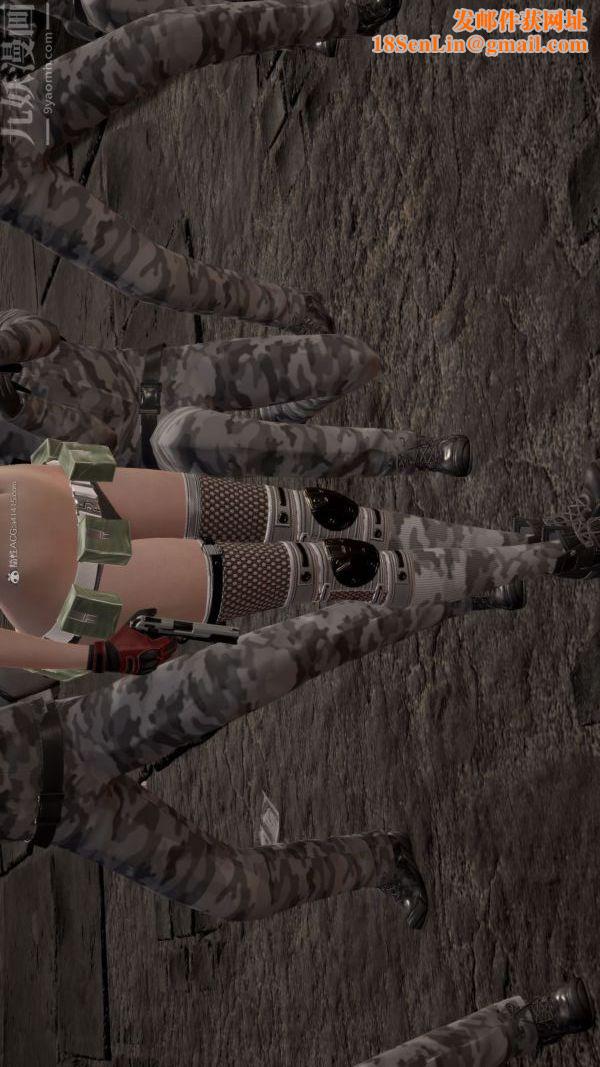 [3D]星梦苍穹+外传+赌债偿还第01章-缘起12话