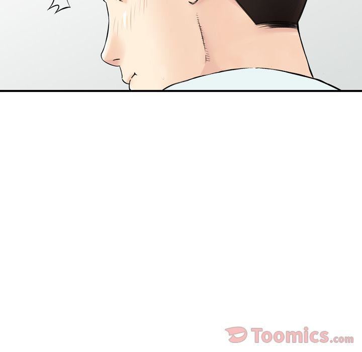 找回自我第14话