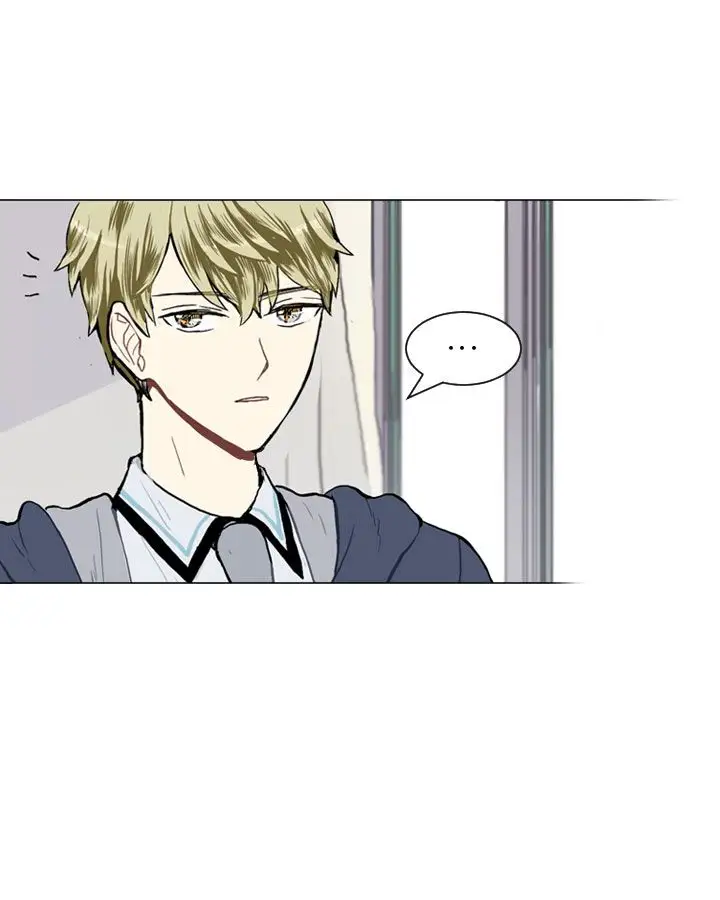 Love&Wish第16话