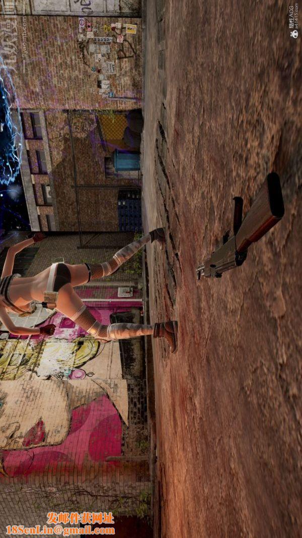 [3D]星梦苍穹+外传+赌债偿还第01章-缘起12话