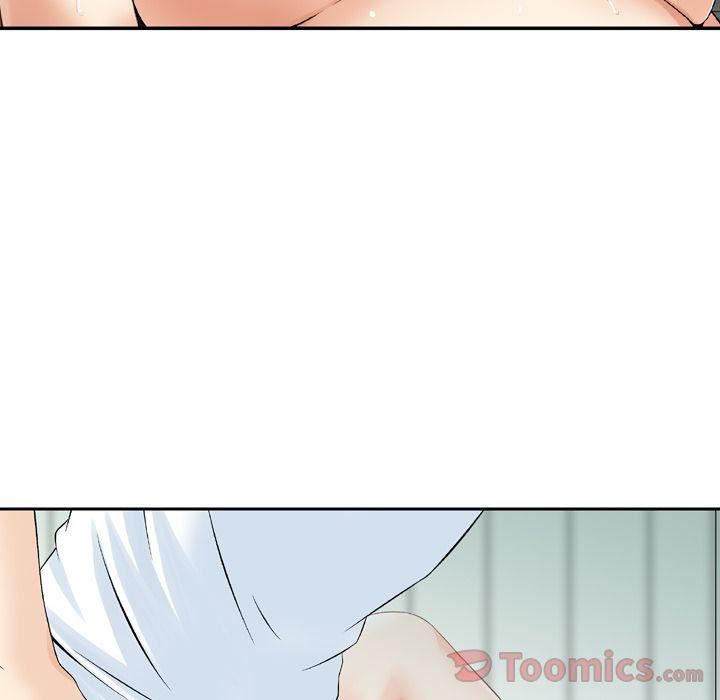 找回自我第15话