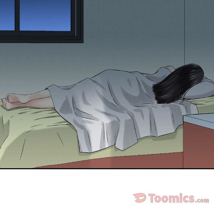 找回自我第15话