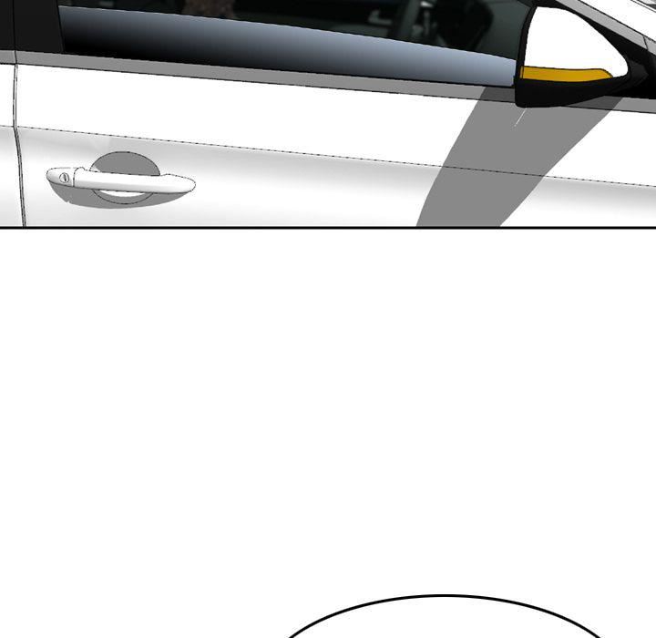 找回自我第16话