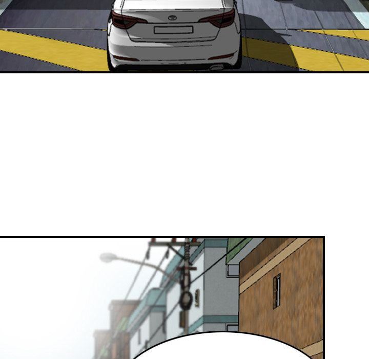 找回自我第16话