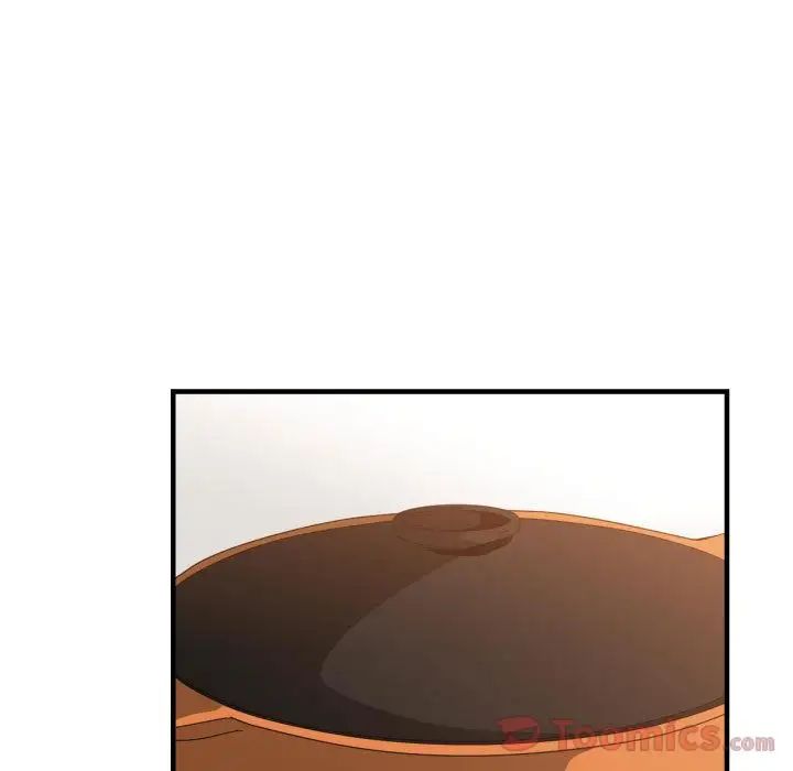 有什么了不起的!第33话