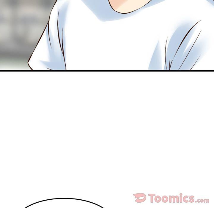 找回自我第16话