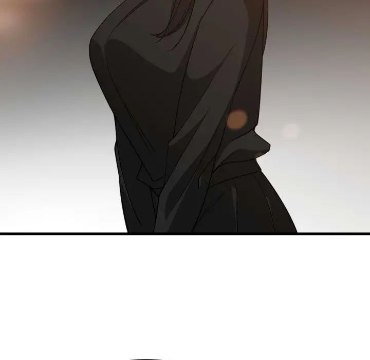 有什么了不起的!第33话