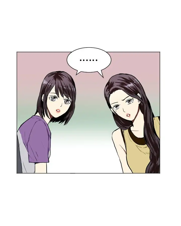 Love&Wish第18话