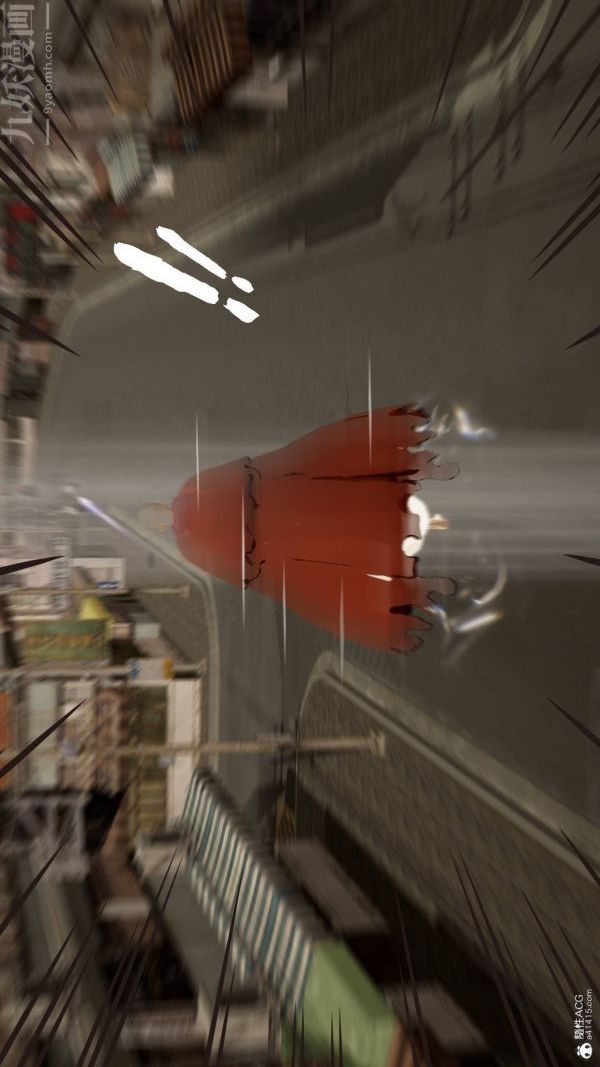 [3D]星梦苍穹+外传+赌债偿还第02章-过量细胞01话