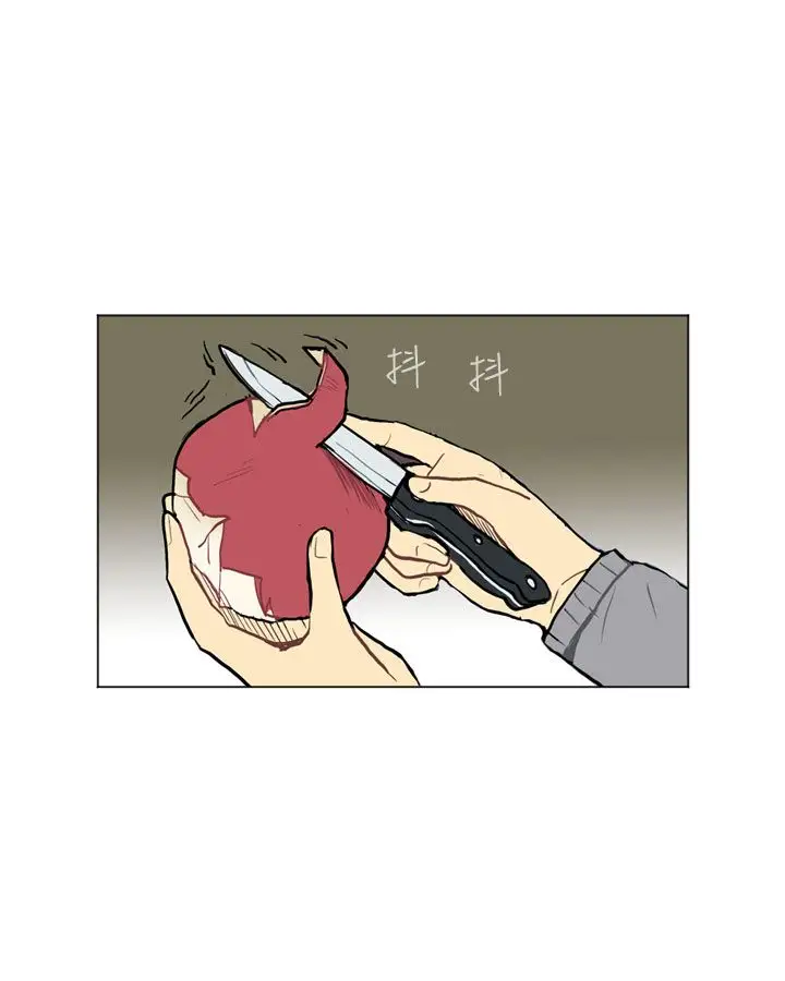 Love&ampWish第19话