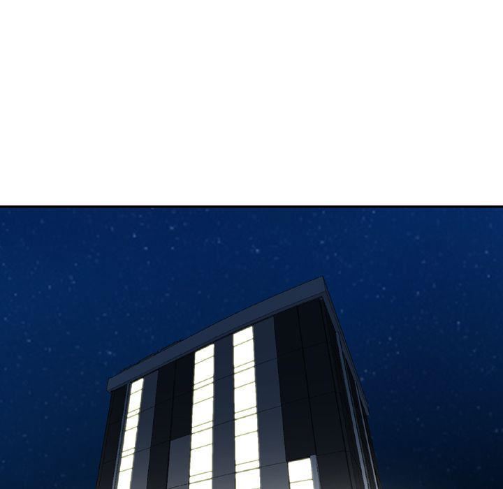 找回自我第18话