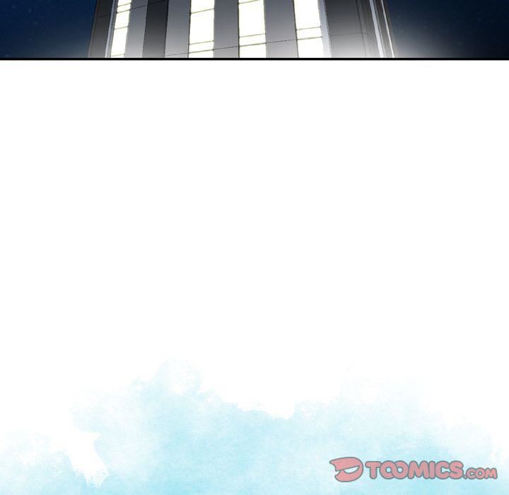 找回自我第18话