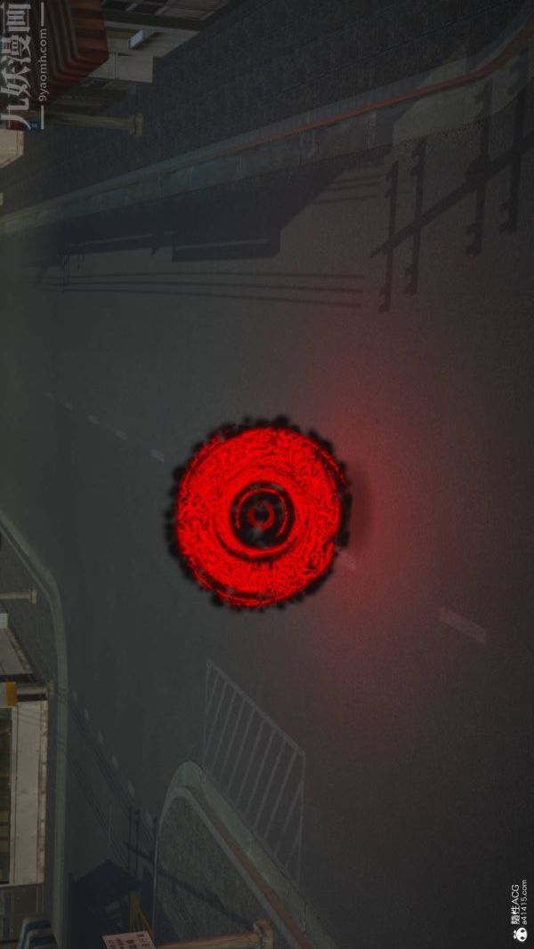 [3D]星梦苍穹+外传+赌债偿还第02章-过量细胞02话