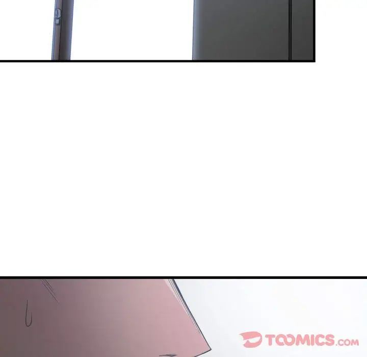 有什么了不起的!第35话