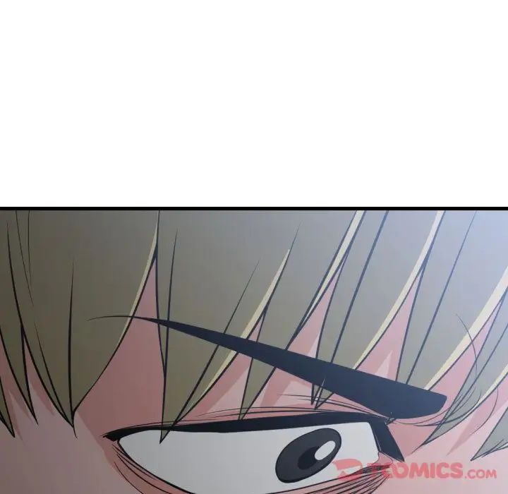 有什么了不起的!第35话